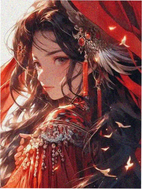 丫丫影视家庭伦理电影海边的房间海报
