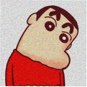 丫丫影视用户头像