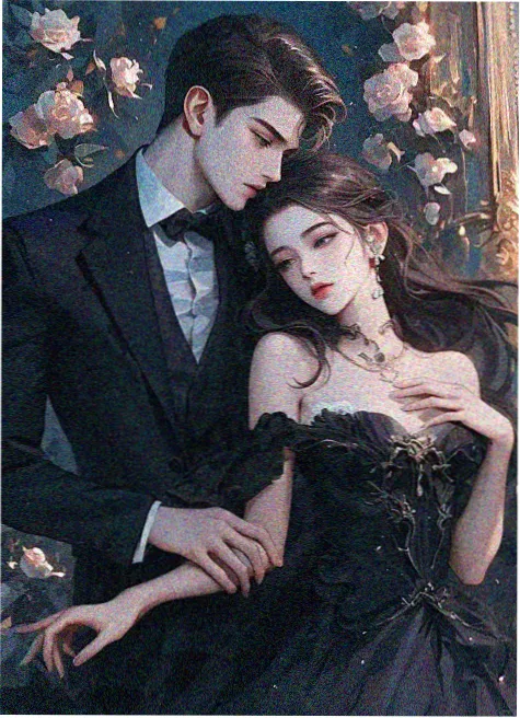 丫丫影视青春剧情电影铁轨上的夏天海报