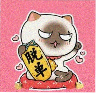 丫丫影视用户头像