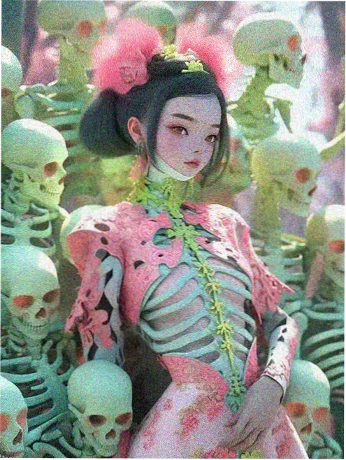 丫丫影视影院观众口碑资讯配图