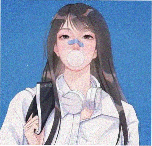 丫丫影视短剧工业化资讯配图